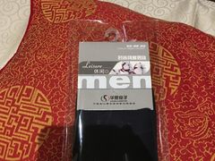 -华夏良子·足道SPA艾灸(三里屯店)