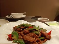 -金鸭季·北京烤鸭(深业上城店)