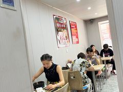 -蜀王砂锅总店