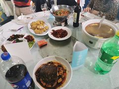 -武汉华美达光谷大酒店