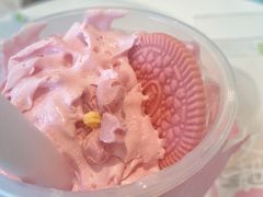 -奈雪的茶(永嘉天地东百城店)