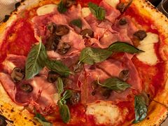 -Alimentari Grande(东湖路店)
