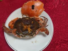 -棠记海鲜餐厅(南朗镇店)