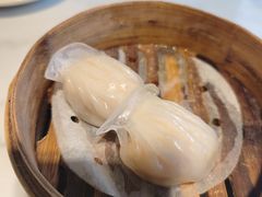 -多多旺港式茶餐厅(新区店)