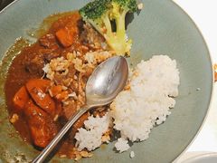 -半秋山西餐厅(巴南万达广场店)