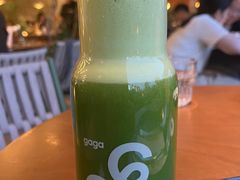 -gaga(北京新中关购物中心店)