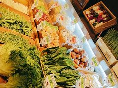 -牛New寿喜烧(闵行龙湖天街店)