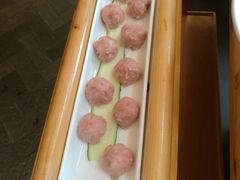 -老码头火锅(骡马市店)