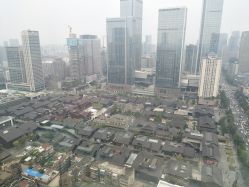 -汐月Health纤体spa中心