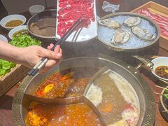 -浙江万里学院(钱湖校区)