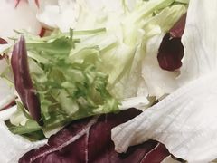 -大鹏饭店·金陵家宴(奥体中心店)