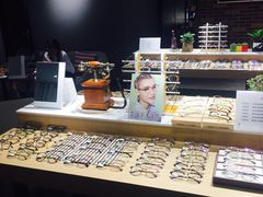 -A380视光·蔡司眼镜店(锦艺城店)