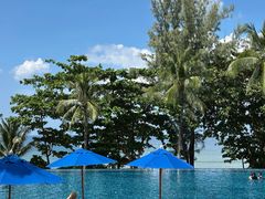 -普吉岛凯悦酒店