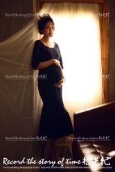 -1986婚纱摄影(清城店)