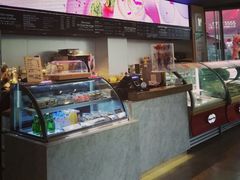 -哈根达斯(上海金山店)