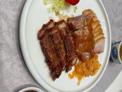 -千灯盛汇·头牌粤菜(致越优城店)