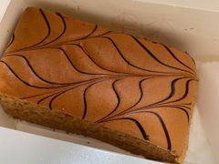 -木子木水日式烫面包(世界城光谷店)