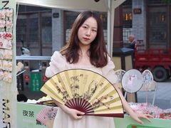 -茯茶镇