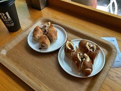 -81BAKERY(大学路店)