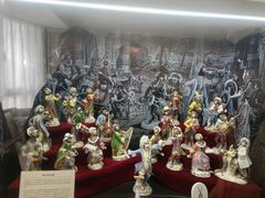 -Me Coffee下午茶艺术空间