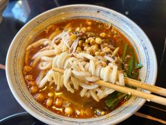 -多味居(剪子巷店)