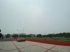 -江苏省陶都中等专业学校(和桥校区)