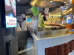 -千家粗粮王(MOMOPARK店)