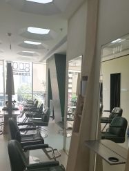 -八佰伴8008星级形象店