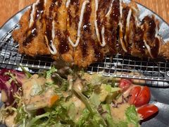 -稻前Taoki(方圆荟店)