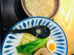 -面道场(森茂店)