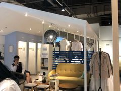 -天真蓝照相馆(西安南门王府井LAB店)