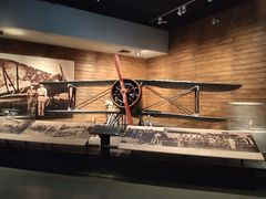 -柳州工业博物馆