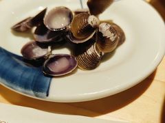 -和幸(春熙路群光广场店)