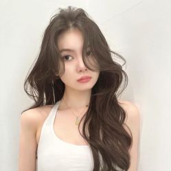 -汤尼英盖TONI&GUY-essensuals