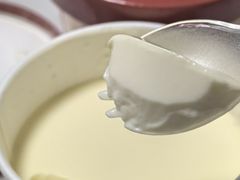 -博山菜·大厨烙馍村(金乔社区店)