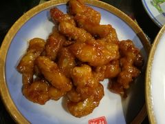 -天津卫码头(南开大悦城店)