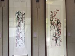 -齐白石旧居纪念馆