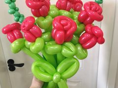 -太原茂业天地购物中心