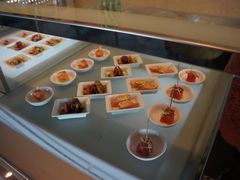 -天津君隆威斯汀酒店