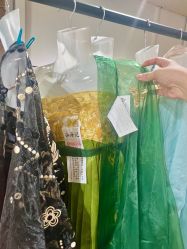 -两间半汉服工作室(平江路店)