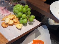 -拉蒂娜·巴西牛排馆 Latina·Brazilian Steakhouse(铜仁旗舰店)