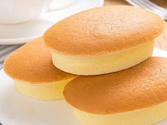 -味多美蛋糕(耿庄店)