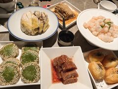 -杭州酒家(庆春路店)