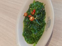 -桂在香知桂林米粉(红博中央公园店)