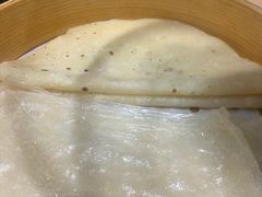 -老昌春饼(新天地店)