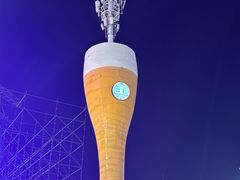 -第35届青岛国际啤酒节