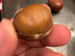 -金栗王(清扬路店)