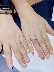 点击看大图 -太福艾黛珠宝