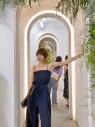 -ASA HAIR SALON