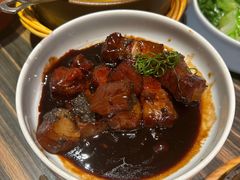 -江太极江浙菜(马桥万达广场店)